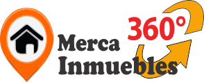 MercaInmuebles